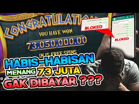 apa itu game slot