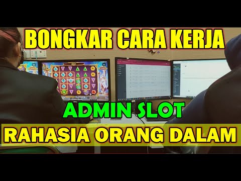 apa arti rtp slot