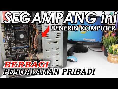 apa definisi serta fungsi dari slot pci dan cmos