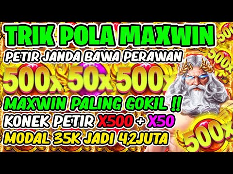 waktu main slot yang bagus