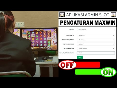 situs judi qq online terpercaya