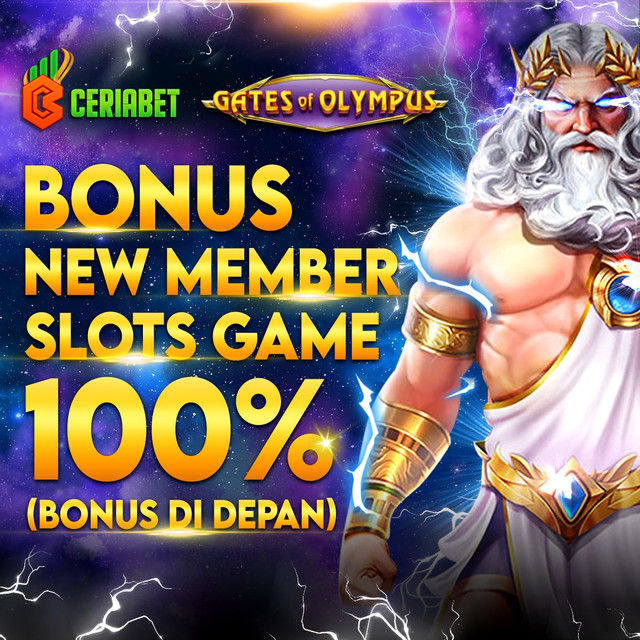 nama nama situs judi slot online deposit pulsa